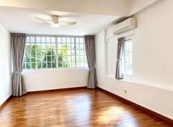 Fernhill Court (D10), Condominium #610372631